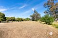Property photo of 34-36 Princess Street Campbells Creek VIC 3451