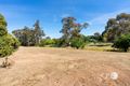 Property photo of 34-36 Princess Street Campbells Creek VIC 3451