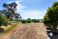 Property photo of 34-36 Princess Street Campbells Creek VIC 3451