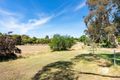 Property photo of 34-36 Princess Street Campbells Creek VIC 3451