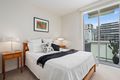 Property photo of 708/1 Roy Street Melbourne VIC 3004