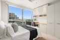 Property photo of 708/1 Roy Street Melbourne VIC 3004