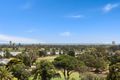 Property photo of 708/1 Roy Street Melbourne VIC 3004