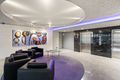 Property photo of 708/1 Roy Street Melbourne VIC 3004