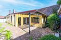 Property photo of 93 Sutherland Street St Peters NSW 2044