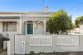 Property photo of 17 Gipps Street Richmond VIC 3121