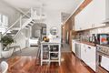 Property photo of 17 Gipps Street Richmond VIC 3121