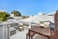 Property photo of 17 Gipps Street Richmond VIC 3121