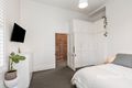 Property photo of 17 Gipps Street Richmond VIC 3121