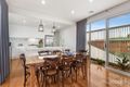 Property photo of 2 Clark Street Williamstown VIC 3016