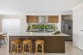 Property photo of 47 Lamatia Drive Mountain Creek QLD 4557