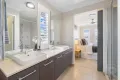 Property photo of 47 Lamatia Drive Mountain Creek QLD 4557