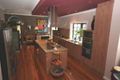 Property photo of 11 North Street Marrickville NSW 2204