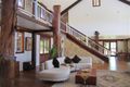 Property photo of 1569 Louis Bazzo Drive Cootharaba QLD 4565