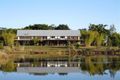 Property photo of 1569 Louis Bazzo Drive Cootharaba QLD 4565