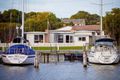 Property photo of 32 Griffiths Street Port Fairy VIC 3284