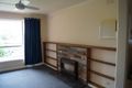 Property photo of 14 Fairless Street Shepparton VIC 3630