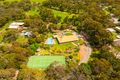Property photo of 22 Pound Road Macclesfield SA 5153