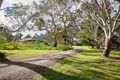 Property photo of 22 Pound Road Macclesfield SA 5153