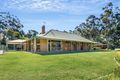 Property photo of 22 Pound Road Macclesfield SA 5153