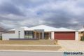 Property photo of 94 Da Vinci Drive Tapping WA 6065