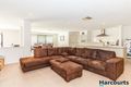 Property photo of 94 Da Vinci Drive Tapping WA 6065