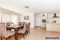 Property photo of 94 Da Vinci Drive Tapping WA 6065