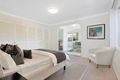 Property photo of 7 Justine Avenue Baulkham Hills NSW 2153