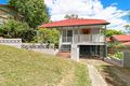 Property photo of 10 Soudan Street Bardon QLD 4065