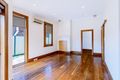 Property photo of 93 Sutherland Street St Peters NSW 2044