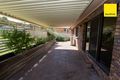 Property photo of 63 Froude Street Inverell NSW 2360