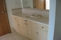 Property photo of 6 Silver Birch Drive Murray Bridge SA 5253