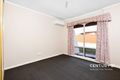 Property photo of 21/60-64 Booth Avenue Morphett Vale SA 5162
