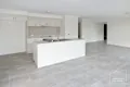 Property photo of 45 Meredith Crescent Baringa QLD 4551