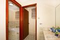 Property photo of 5 Tolmer Street Bossley Park NSW 2176
