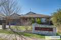 Property photo of 28 Albion Close Armidale NSW 2350