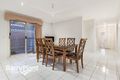 Property photo of 10 Frangipani Close Endeavour Hills VIC 3802
