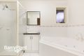 Property photo of 10 Frangipani Close Endeavour Hills VIC 3802