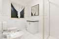 Property photo of 10 Frangipani Close Endeavour Hills VIC 3802