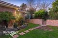 Property photo of 10 Frangipani Close Endeavour Hills VIC 3802