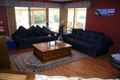 Property photo of 33 Kingsmill Gardens Winthrop WA 6150