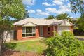 Property photo of 107 Sharpless Road Springfield QLD 4300