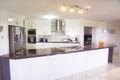 Property photo of 11 Kingfisher Drive Yeppoon QLD 4703