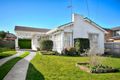 Property photo of 44 Brandon Park Drive Wheelers Hill VIC 3150