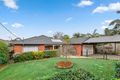 Property photo of 4 Craiglea Gardens Carlingford NSW 2118
