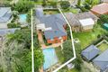 Property photo of 4 Craiglea Gardens Carlingford NSW 2118
