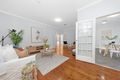Property photo of 4 Craiglea Gardens Carlingford NSW 2118