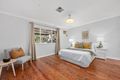 Property photo of 4 Craiglea Gardens Carlingford NSW 2118