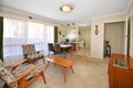 Property photo of 44 Brandon Park Drive Wheelers Hill VIC 3150