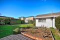 Property photo of 44 Brandon Park Drive Wheelers Hill VIC 3150